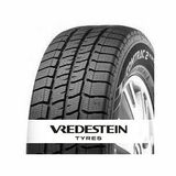 Vredestein Comtrac 2 Winter