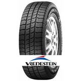 Vredestein Comtrac 2 Winter +