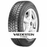 Vredestein Comtrac Winter