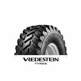 Vredestein Endurion