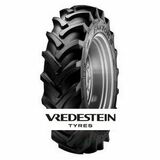 Vredestein Faktor-S