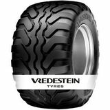 Vredestein Flotation+