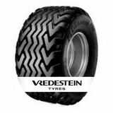 Vredestein Flotation PRO
