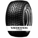 Vredestein Greentrax