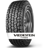 Vredestein Pinza AT