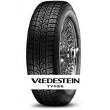 Vredestein Quatrac Classic