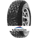 Vredestein Snow+