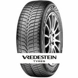 Vredestein Snowtrac 3