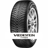 Vredestein Snowtrac 5