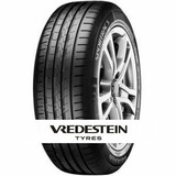 Vredestein Sportrac 5