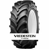Vredestein Traxion 65