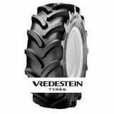 Vredestein Traxion 70