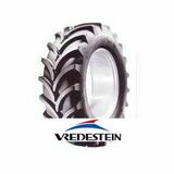 Vredestein Traxion 85