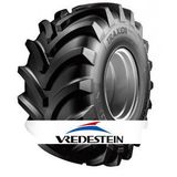 Vredestein Traxion Harvest