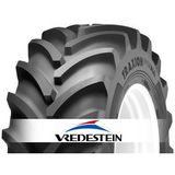 Vredestein Traxion Optimall