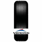 Vredestein Ultrac PRO