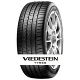 Vredestein Ultrac Satin