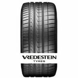 Vredestein Ultrac Vorti SUV