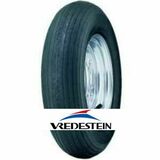Vredestein V20