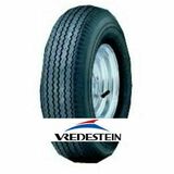 Vredestein V47