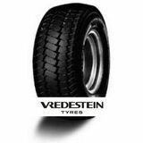 Vredestein V48