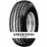 Vredestein V49