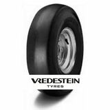 Vredestein V50