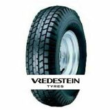 Vredestein V52