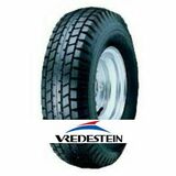 Vredestein V54