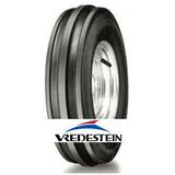 Vredestein V60