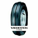 Vredestein V61
