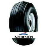 Vredestein V64