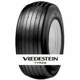 Vredestein V64+