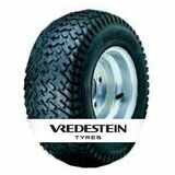 Vredestein V71