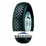 Vredestein V76