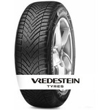 Vredestein Wintrac