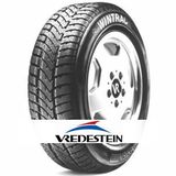 Vredestein Wintrac