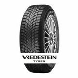 Vredestein Wintrac ICE