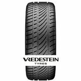 Vredestein Wintrac Nextreme SUV