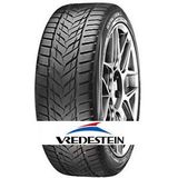 Vredestein Wintrac Xtreme S