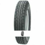 Wanda H1021