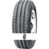 Wanda WR068