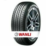 Wanli Harmonic Plus SP022