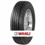 Wanli S-1015