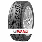 Wanli S-1088