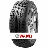Wanli S-2093 Snowgrip