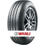 Wanli S2028