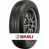 Wanli SP203