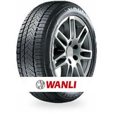Wanli SW211