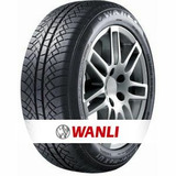 Wanli SW611